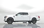 2022 Ford F-150 SuperCrew Cab 4x2 Pickup for sale #B253004A - photo 53