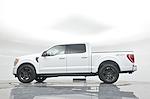 2022 Ford F-150 SuperCrew Cab 4x2 Pickup for sale #B253004A - photo 54
