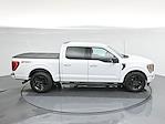 2022 Ford F-150 SuperCrew Cab 4x2 Pickup for sale #B253004A - photo 55