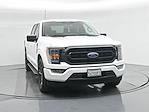2022 Ford F-150 SuperCrew Cab 4x2 Pickup for sale #B253004A - photo 56