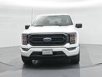2022 Ford F-150 SuperCrew Cab 4x2 Pickup for sale #B253004A - photo 57