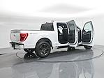 2022 Ford F-150 SuperCrew Cab 4x2 Pickup for sale #B253004A - photo 6