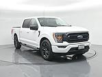 2022 Ford F-150 SuperCrew Cab 4x2 Pickup for sale #B253004A - photo 58