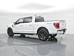 2022 Ford F-150 SuperCrew Cab 4x2 Pickup for sale #B253004A - photo 3
