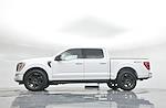 2022 Ford F-150 SuperCrew Cab 4x2 Pickup for sale #B253004A - photo 7