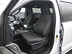 2022 Ford F-150 SuperCrew Cab 4x2 Pickup for sale #B253004A - photo 8