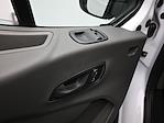 New 2025 Ford Transit 350 Passenger Van for sale #B253769 - photo 11