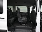 New 2025 Ford Transit 350 Passenger Van for sale #B253769 - photo 18