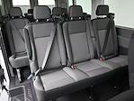 New 2025 Ford Transit 350 Passenger Van for sale #B253769 - photo 19