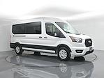 New 2025 Ford Transit 350 Passenger Van for sale #B253769 - photo 24