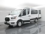 New 2025 Ford Transit 350 Passenger Van for sale #B253769 - photo 26