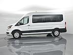 New 2025 Ford Transit 350 Passenger Van for sale #B253769 - photo 28