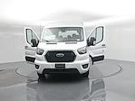 New 2025 Ford Transit 350 Passenger Van for sale #B253769 - photo 29