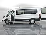 New 2025 Ford Transit 350 Passenger Van for sale #B253769 - photo 32
