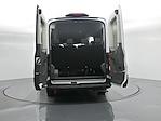 New 2025 Ford Transit 350 Passenger Van for sale #B253769 - photo 33