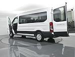 New 2025 Ford Transit 350 Passenger Van for sale #B253769 - photo 34