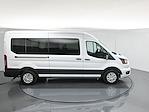 New 2025 Ford Transit 350 Passenger Van for sale #B253769 - photo 35