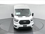 New 2025 Ford Transit 350 Passenger Van for sale #B253769 - photo 36