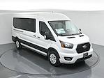 New 2025 Ford Transit 350 Passenger Van for sale #B253769 - photo 37