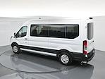 New 2025 Ford Transit 350 Passenger Van for sale #B253769 - photo 39