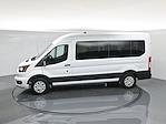 New 2025 Ford Transit 350 Passenger Van for sale #B253769 - photo 41