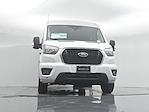 New 2025 Ford Transit 350 Passenger Van for sale #B253769 - photo 44