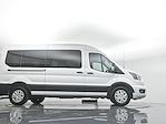 New 2025 Ford Transit 350 Passenger Van for sale #B253769 - photo 45