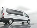 New 2025 Ford Transit 350 Passenger Van for sale #B253769 - photo 46