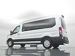 New 2025 Ford Transit 350 Passenger Van for sale #B253769 - photo 47