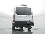 New 2025 Ford Transit 350 Passenger Van for sale #B253769 - photo 48