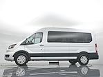 New 2025 Ford Transit 350 Passenger Van for sale #B253769 - photo 49