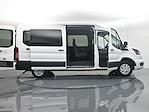 New 2025 Ford Transit 350 Passenger Van for sale #B253769 - photo 6