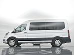 New 2025 Ford Transit 350 Passenger Van for sale #B253769 - photo 50