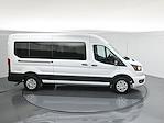 New 2025 Ford Transit 350 Passenger Van for sale #B253769 - photo 51