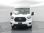 New 2025 Ford Transit 350 Passenger Van for sale #B253769 - photo 52