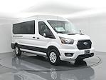 New 2025 Ford Transit 350 Passenger Van for sale #B253769 - photo 55