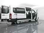 New 2025 Ford Transit 350 Passenger Van for sale #B253769 - photo 7