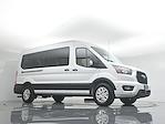 New 2025 Ford Transit 350 Passenger Van for sale #B253769 - photo 8