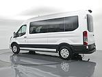 New 2025 Ford Transit 350 Passenger Van for sale #B253769 - photo 9