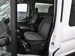 New 2025 Ford Transit 350 Passenger Van for sale #B253769 - photo 10