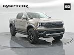 New 2025 Ford Ranger Raptor SuperCrew Cab 4WD Pickup for sale #B253772 - photo 1