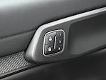 New 2025 Ford Ranger Raptor SuperCrew Cab 4WD Pickup for sale #B253772 - photo 10