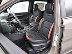 New 2025 Ford Ranger Raptor SuperCrew Cab 4WD Pickup for sale #B253772 - photo 12