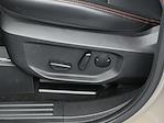 New 2025 Ford Ranger Raptor SuperCrew Cab 4WD Pickup for sale #B253772 - photo 13