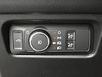 New 2025 Ford Ranger Raptor SuperCrew Cab 4WD Pickup for sale #B253772 - photo 14