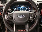 New 2025 Ford Ranger Raptor SuperCrew Cab 4WD Pickup for sale #B253772 - photo 15