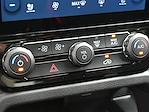 New 2025 Ford Ranger Raptor SuperCrew Cab 4WD Pickup for sale #B253772 - photo 19