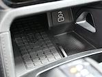 New 2025 Ford Ranger Raptor SuperCrew Cab 4WD Pickup for sale #B253772 - photo 20