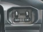 New 2025 Ford Ranger Raptor SuperCrew Cab 4WD Pickup for sale #B253772 - photo 21