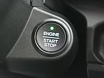New 2025 Ford Ranger Raptor SuperCrew Cab 4WD Pickup for sale #B253772 - photo 23